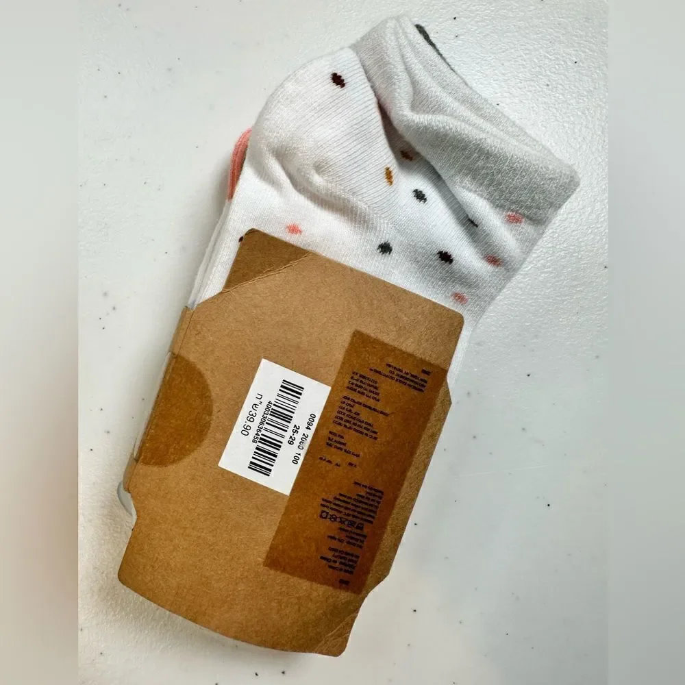 American Eagle Outfitters gray graphic